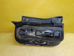 Стоп 4953 4953 на Nissan March BK12 Фото 3