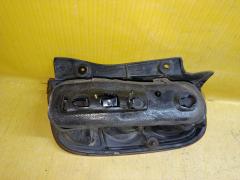Стоп 4953 4953 на Nissan March BK12 Фото 3
