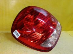 Стоп 4978 4978 на Nissan Bluebird Sylphy FG10 Фото 2