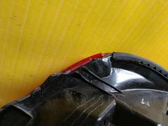 Стоп 4978 4978 на Nissan Bluebird Sylphy FG10 Фото 7