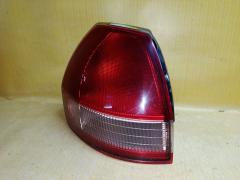 Стоп на Nissan Wingroad WFY11 220-24824, Левое расположение