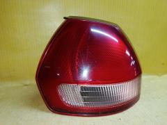 Стоп 220-24824 220-24824 на Nissan Wingroad WFY11 Фото 2
