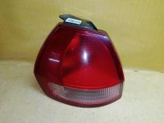 Стоп 220-24824 220-24824 на Nissan Wingroad WFY11 Фото 3