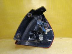 Стоп 220-24824 220-24824 на Nissan Wingroad WFY11 Фото 4