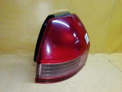 Стоп на Nissan Wingroad WFY11 220-24824, Правое расположение