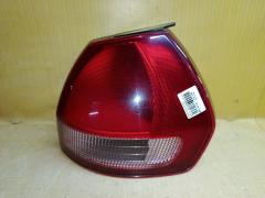 Стоп 220-24824 220-24824 на Nissan Wingroad WFY11 Фото 2