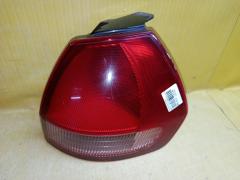Стоп 220-24824 220-24824 на Nissan Wingroad WFY11 Фото 3