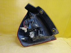 Стоп 220-24824 220-24824 на Nissan Wingroad WFY11 Фото 4