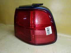 Стоп 4853A 4853A на Nissan Liberty RM12 Фото 2