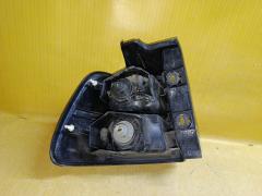 Стоп 4853A 4853A на Nissan Liberty RM12 Фото 4