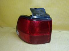 Стоп 4853A 4853A на Nissan Liberty RM12 Фото 3
