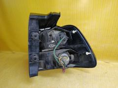 Стоп 4853A 4853A на Nissan Liberty RM12 Фото 4