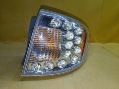 Стоп на Subaru Impreza Wagon GH2 220-20024, Правое расположение