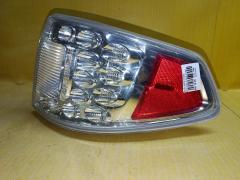 Стоп 220-20024 220-20024 на Subaru Impreza Wagon GH2 Фото 2