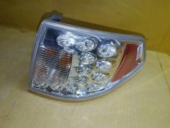 Стоп 220-20024 220-20024 на Subaru Impreza Wagon GH2 Фото 3