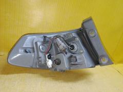 Стоп 220-20024 220-20024 на Subaru Impreza Wagon GH2 Фото 4