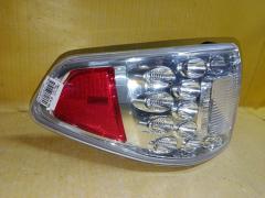 Стоп 220-20024 220-20024 на Subaru Impreza Wagon GH2 Фото 2