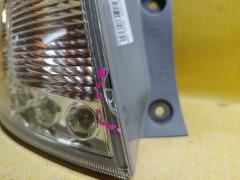 Стоп 220-20024 220-20024 на Subaru Impreza Wagon GH2 Фото 4