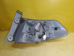 Стоп 220-20024 220-20024 на Subaru Impreza Wagon GH2 Фото 5