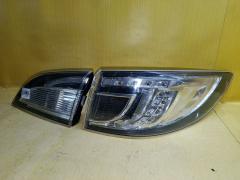 Стоп на Mazda Atenza GHEFW 220-41095, Правое расположение