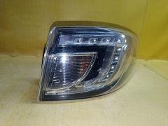Стоп 220-41095 220-41095 на Mazda Atenza GHEFW Фото 2