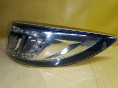 Стоп 220-41095 220-41095 на Mazda Atenza GHEFW Фото 3