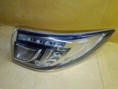 Стоп 220-41095 220-41095 на Mazda Atenza GHEFW Фото 4