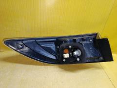 Стоп 220-41095 220-41095 на Mazda Atenza GHEFW Фото 5