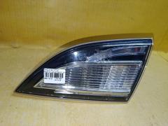 Стоп 220-41095 220-41095 на Mazda Atenza GHEFW Фото 7