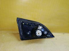 Стоп 220-41095 220-41095 на Mazda Atenza GHEFW Фото 8