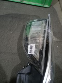 Стоп 220-41095 220-41095 на Mazda Atenza GHEFW Фото 9