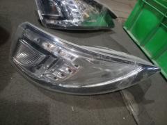 Стоп 220-41095 220-41095 на Mazda Atenza GHEFW Фото 10