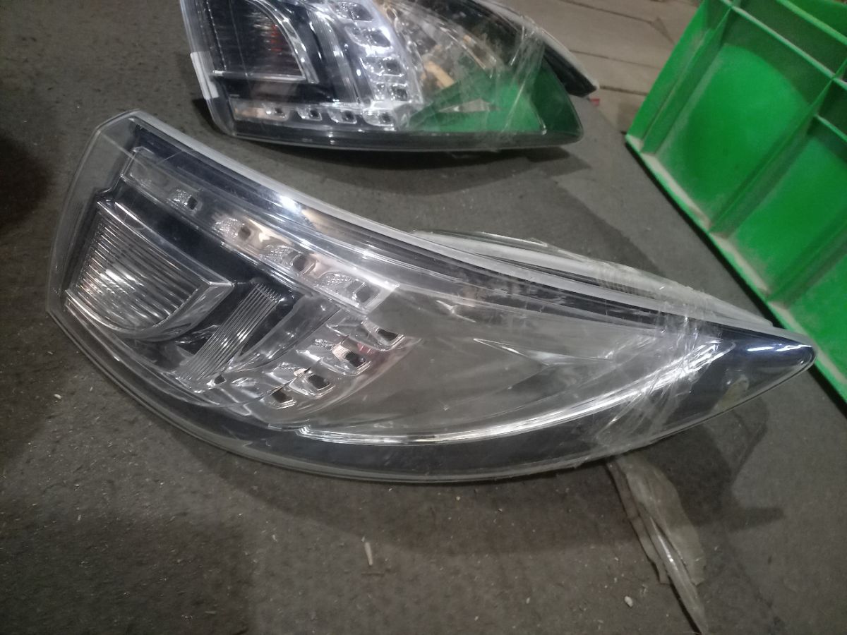 Стоп 220-41095 220-41095 на Mazda Atenza GHEFW Фото 10