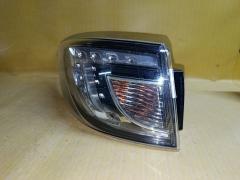 Стоп 220-41095 220-41095 на Mazda Atenza GHEFW Фото 2