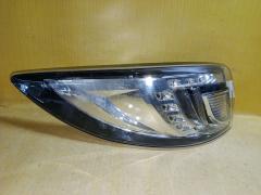 Стоп 220-41095 220-41095 на Mazda Atenza GHEFW Фото 3