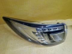 Стоп 220-41095 220-41095 на Mazda Atenza GHEFW Фото 4