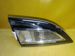 Стоп 220-41095 220-41095 на Mazda Atenza GHEFW Фото 7