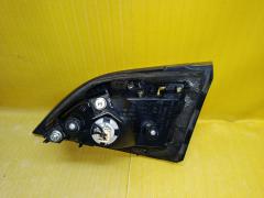 Стоп 220-41095 220-41095 на Mazda Atenza GHEFW Фото 8