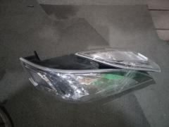 Стоп 220-41095 220-41095 на Mazda Atenza GHEFW Фото 9