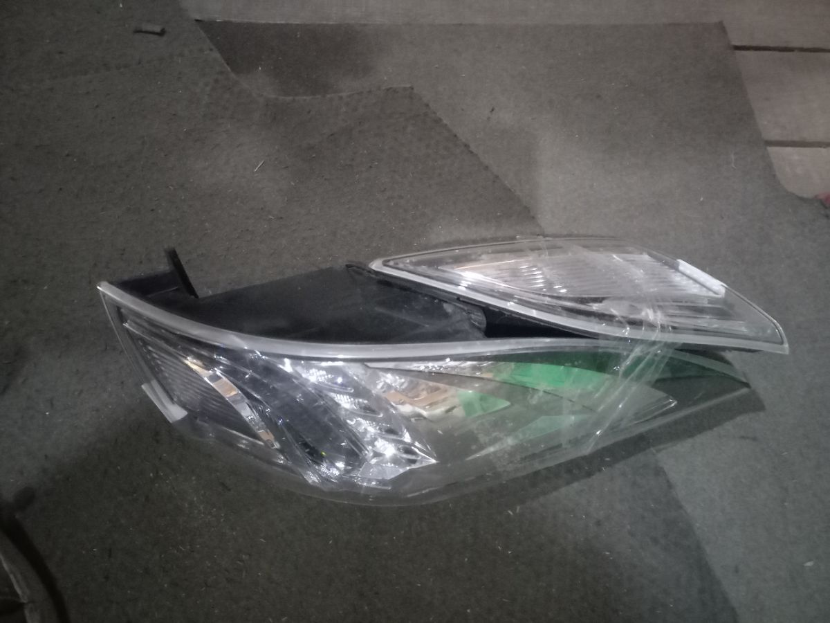 Стоп 220-41095 220-41095 на Mazda Atenza GHEFW Фото 9