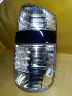 Стоп 28-185 28-185 на Toyota Voxy AZR60G Фото 2