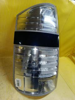 Стоп 28-185 28-185 на Toyota Voxy AZR60G Фото 2