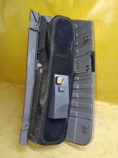 Стоп 28-185 28-185 на Toyota Voxy AZR60G Фото 3