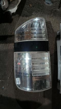 Стоп 28-185 28-185 на Toyota Voxy AZR60G Фото 4