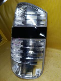 Стоп 28-185 28-185 на Toyota Voxy AZR60G Фото 2