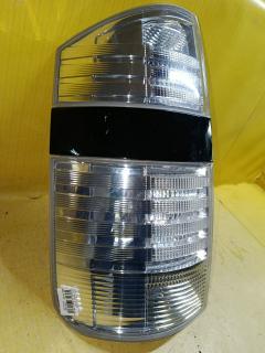 Стоп 28-185 28-185 на Toyota Voxy AZR60G Фото 2