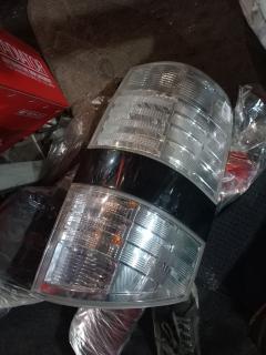 Стоп 28-185 28-185 на Toyota Voxy AZR60G Фото 4