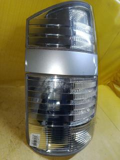 Стоп 28-185 28-185 на Toyota Voxy AZR60G Фото 2