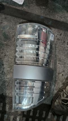 Стоп 28-185 28-185 на Toyota Voxy AZR60G Фото 4