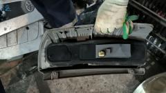 Стоп 28-185 28-185 на Toyota Voxy AZR60G Фото 5